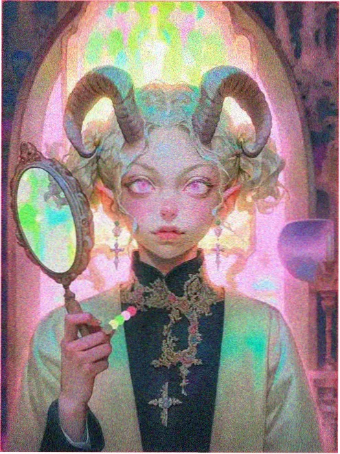 分手的决心